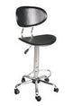 Xtech Stool Adjustable-AM160XTK04 Hannah Frederick