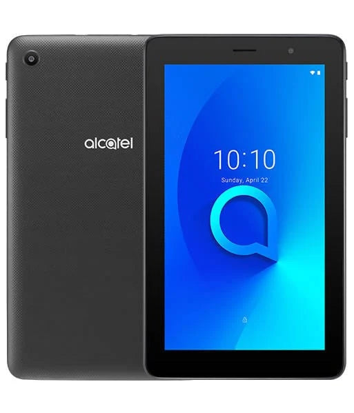 ALCATEL 1T7 4G TABLET - ALCA1T7 Pie's Variety Store