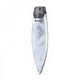 Joyetech RunAbout Pod Kit - JTRAPK Pie's Variety Store