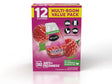 Renuzit Adjustable Air Fresheners 12 Units Renuzit 03667CT Adjustable Air Freshener