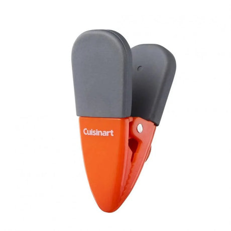 Cuisinart Set of 6 Chip Clips - CU-CTG-00-6CC / CU-CTG-00-6CC2 Elegant AccScents