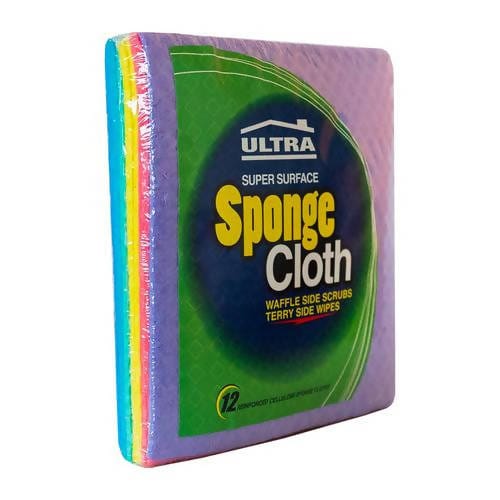  3-Pack