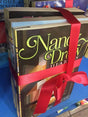 Nancy Drew Bundle Of 3 -50699 Hannah Frederick