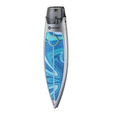 Joyetech RunAbout Pod Kit - JTRAPK Pie's Variety Store
