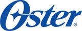 Oster Electric Grill - CKSTP4881 Pie's Variety Store