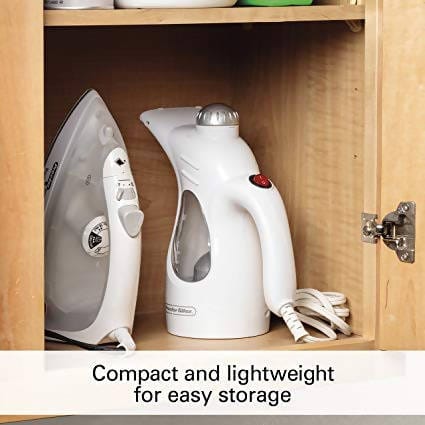 Proctor Silex Garment Steamer - 11579 Pie's Variety Store