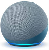 Echo Dot (4th Gen) | Smart speaker with Alexa - ED4GEN Pie's Variety Store