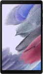 Samsung Tab A7 Lite 8.7" Gray 32GB - SAMAA7LITE Pie's Variety Store