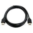 NIPPON AMERICA HDMI CABLE 9FT - HM-2005-9 Pie's Variety Store