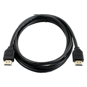 NIPPON AMERICA HDMI CABLE 9FT - HM-2005-9 Pie's Variety Store