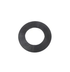 Cronex Rubber Washer