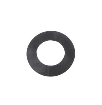 Cronex Rubber Washer