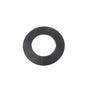 Cronex Rubber Washer