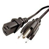 IMEXX Power Cable-IME-16152 Hannah Frederick