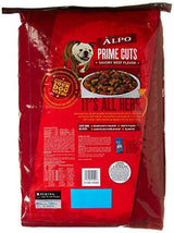  16 lb - 01113214544 Pie's Variety Store