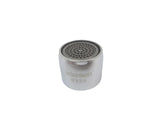 Sayco Standard Low-Flow Aerator Female Thread Maximum 2.0 GPM @60PSI -D010 ebuystt