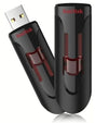 Sandisk 64GB USB 3.0 Flash Drive -SDCZ600-064G-G35 Hannah Frederick
