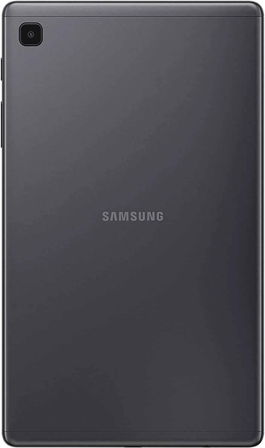 Samsung Tab A7 Lite 8.7" Gray 32GB - SAMAA7LITE Pie's Variety Store
