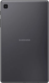Samsung Tab A7 Lite 8.7" Gray 32GB - SAMAA7LITE Pie's Variety Store