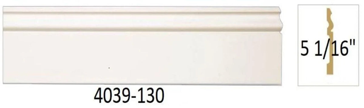  also known as kick boards and baseboards