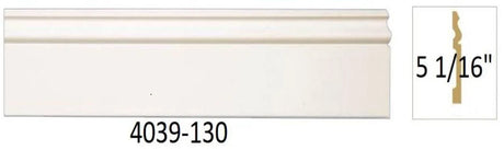  also known as kick boards and baseboards