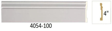  also known as kick boards and baseboards