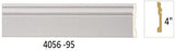  are the mouldings that run along the bottom of walls MARMEGA