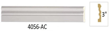 MOULDING Skirtings Base Mouldings Polyurethane 8 FT Length SKIRTING BOARDS