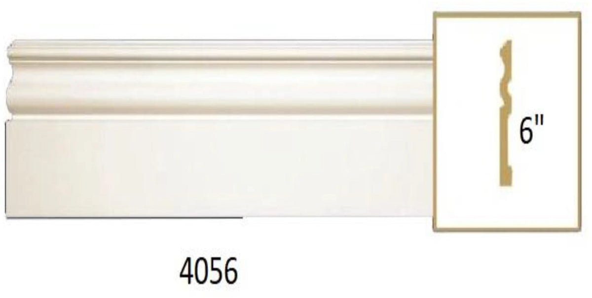  also known as kick boards and baseboards