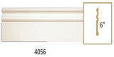  also known as kick boards and baseboards