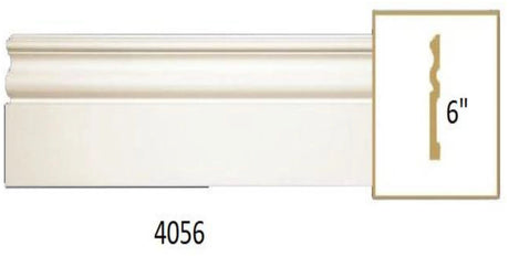  also known as kick boards and baseboards