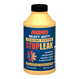      and Valve Cover Gaskets  • Helps Prevent Costly Repairs