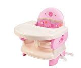  Chair straps secure booster to chair - 13060B ebuystt