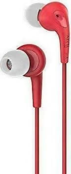 ILUV BUBBLEGUM 3 EARPHONES - ILUVBBG3 Pie's Variety Store