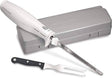 Hamilton Beach Electric Knife with Case - 74250 Pie's Variety Store