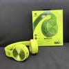 P802 Headset Wireless Bluetooth Headset Subwoofer Stereo Universal Wireless Headset -P802 Hannah Frederick