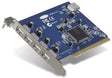 Belkin USB 2.0 5 Port PCI Card-722868569962 Hannah Frederick