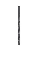 Steel Drill Bit 1/8" - BTS0007 MEGA