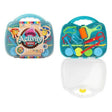 Modelling Clay Game Activity Case -9322A Hannah Frederick