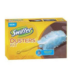 Swiffer Duster Kit - 03700040509 Pie's Variety Store