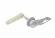 Cronex Cistern Light Lever