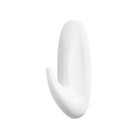3M Command Hooks