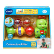 VTech Connect-a-Pillar - 80-191103 Pie's Variety Store