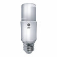 GE 6 Watt LED bright Stick are the perfect general purpose