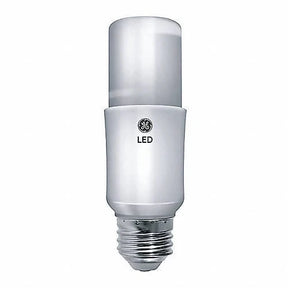 GE 6 Watt LED bright Stick are the perfect general purpose