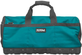 Total 24" (600mm) Tool Bag - THT16241 MEGA