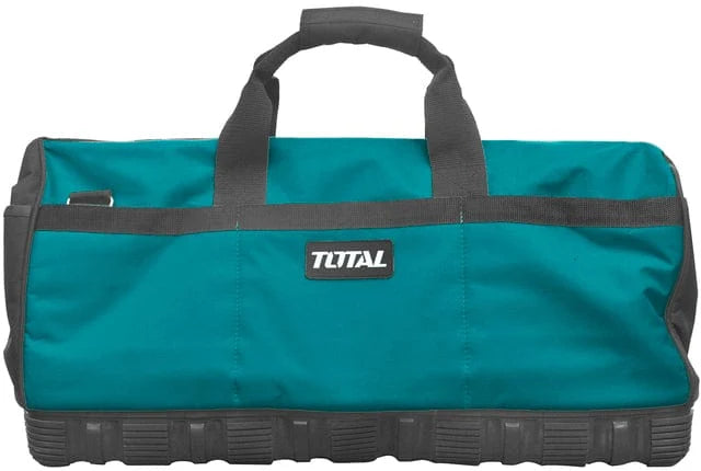 Total 24" (600mm) Tool Bag - THT16241 MEGA