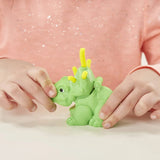 Play-Doh DinoTools Set - PN00020207 Pie's Variety Store