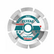 TOTAL DRY DIAMOND