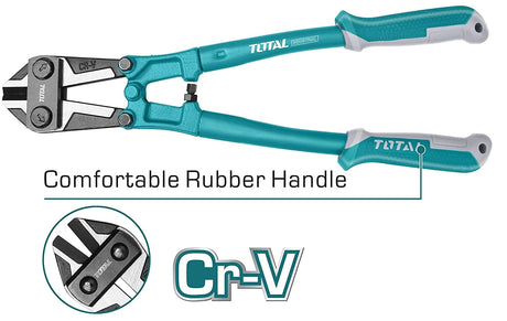 Total Bolt Cutter THT113246 24˝ TOTAL
